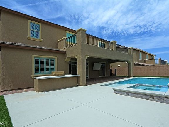 5th image of 1140 Apollo Gardens St