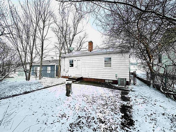 5th image of 917 Geyer Ave