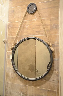 Rented by Miron Realty Group | media 73