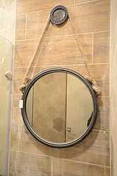 Rented by Miron Realty Group