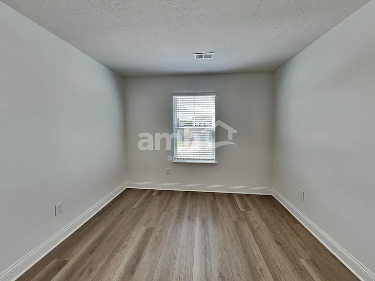 9184 Henley Ave — Photo 19