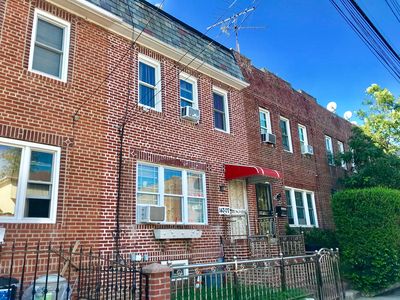 14307 105th Ave, Jamaica, NY, 11435