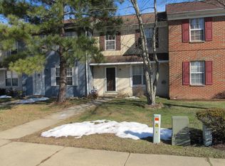 303 Stone Brook Pl, Dover, DE 19904