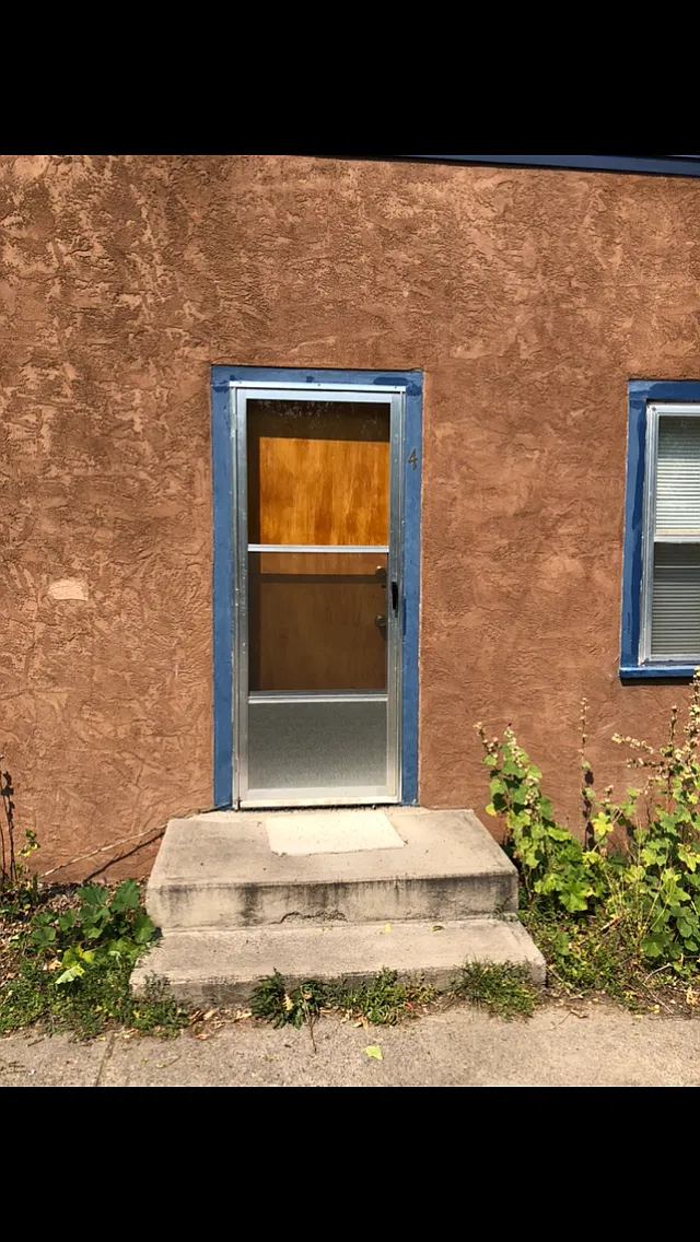 234 Santa Fe Ave — Photo 1