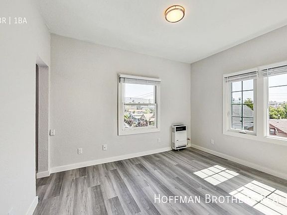 2nd image of 1707 36th Ave APT 302