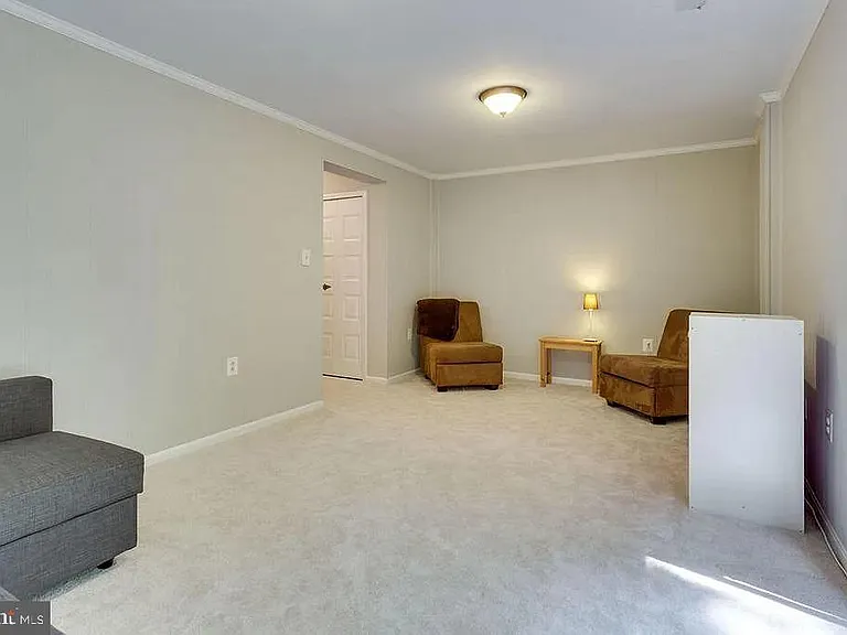 5861 Kara Pl — Photo 19