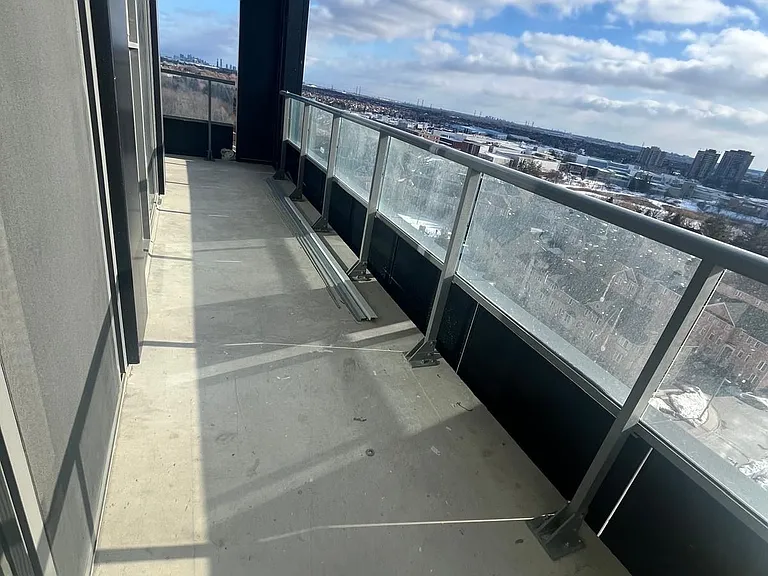 260 Malta Ave #1004 — Photo 13