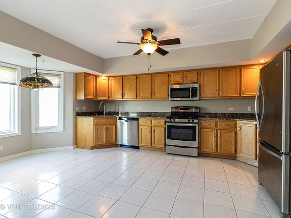 3rd image of 16040 Boardwalk Ln Unit 3C