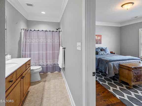 5th image of 3316 Beaver Glade Ln