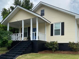 204 25th St, Opelika, AL 36801