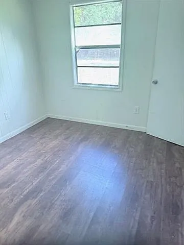 242 Tulane Ave — Photo 5