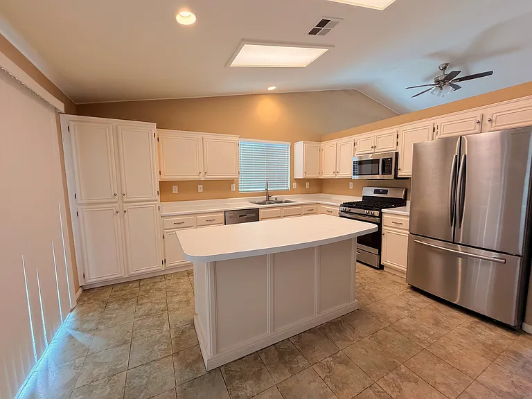 30731 Loma Linda Rd — Photo 8
