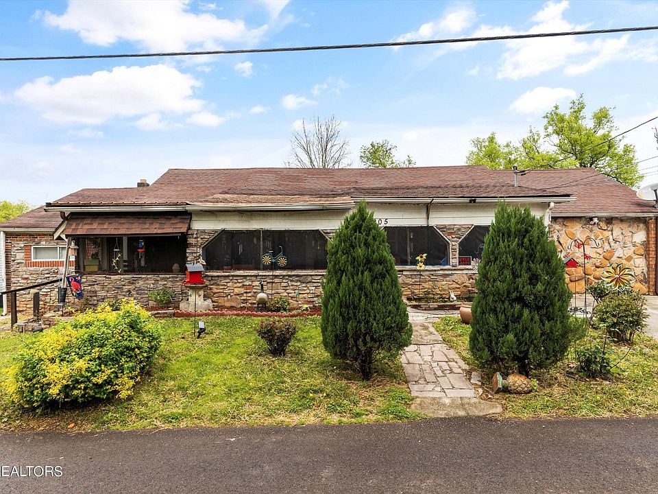 1st image of 205 Hillview Ave