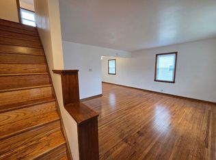 1408-1410 W 2nd St #1408-1410-1410, Cedar Falls, IA 50613
