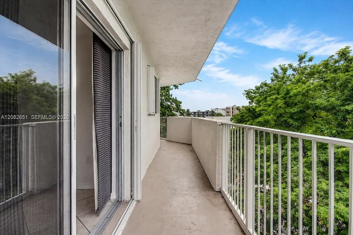 The Normandy Condo — Photo 3