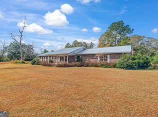 490 13th St SW, Cairo, GA 39828