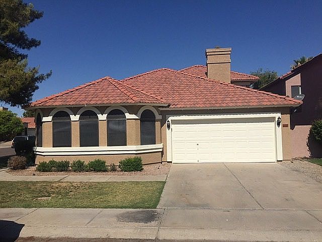 1st image of 18652 N 70th Ave