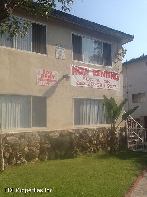 1st image of 530 Venice Way APT 04