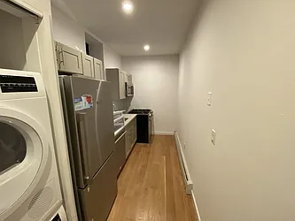 Rented by Maz Group NY