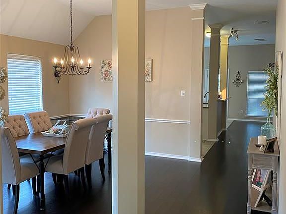 3rd image of 3603 Paigewood Dr