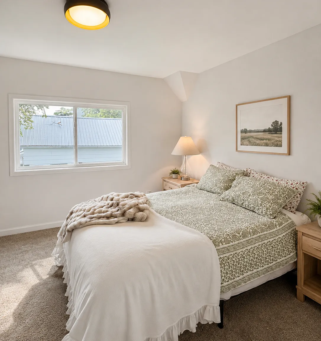 3 bed, 1636 sqft, $2,300 — Photo 2