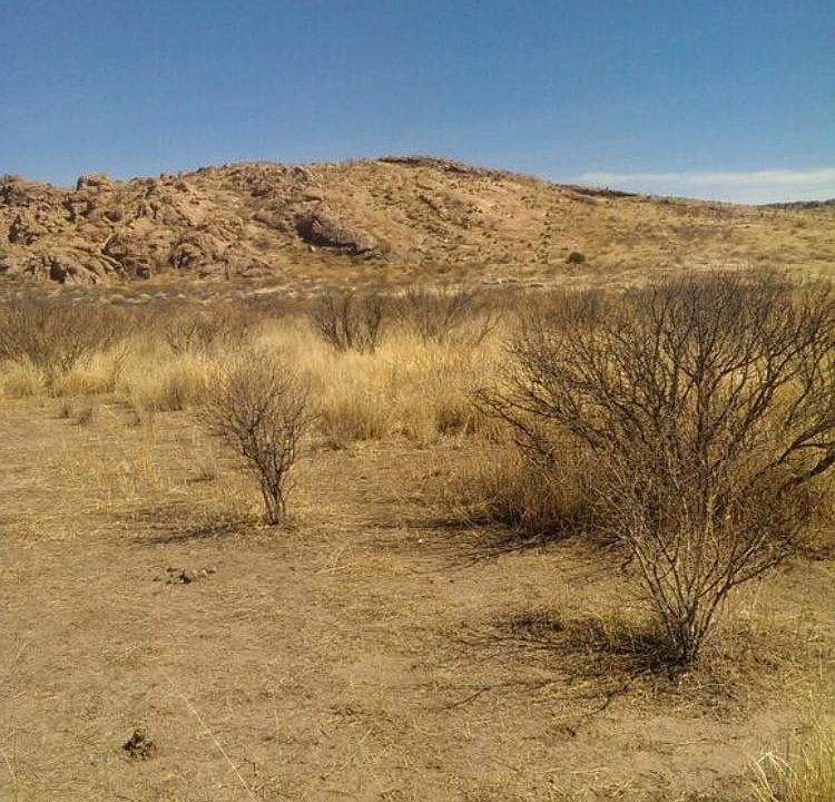 2nd image of N Haymore Ranch Rd