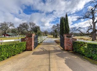 1781 Lakehills Dr, El Dorado Hills, CA