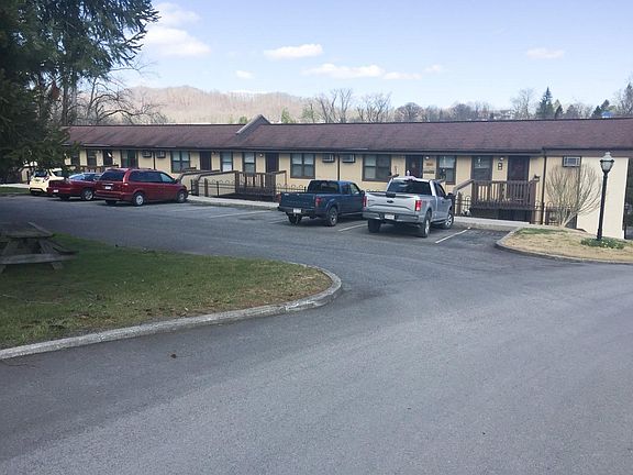 3rd image of 620 Dotson Ct #Bf86a5ba5