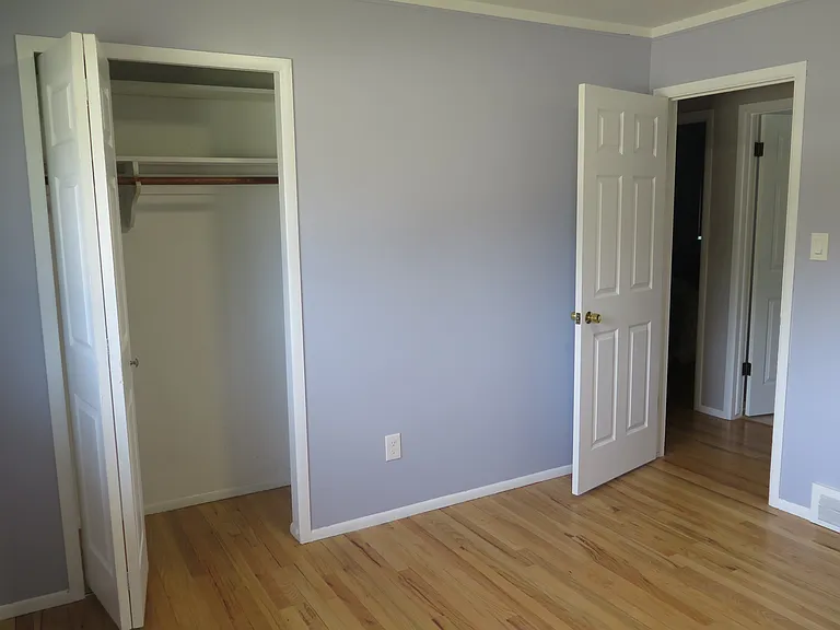 28984 Rayburn St — Photo 19