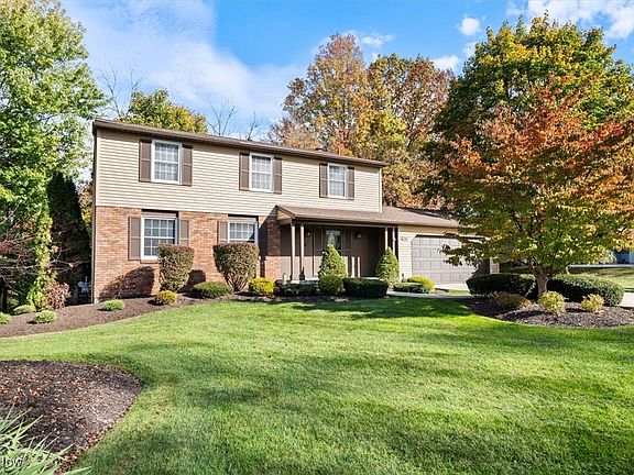 4th image of 7340 Meadow Dr