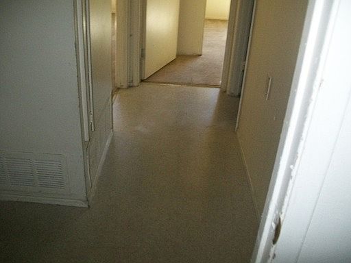 2nd image of 4027 Palm Ave