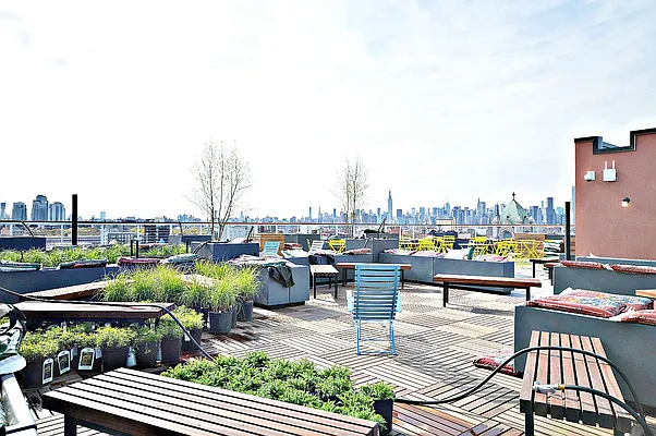 Rented by Simply Brooklyn Realty Inc | media 52