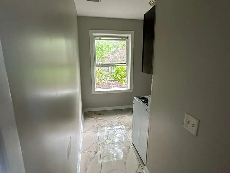 2-12 Hillside Ave #307 — Photo 4