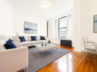 611 W 137th St APT 1, New York, NY 10031