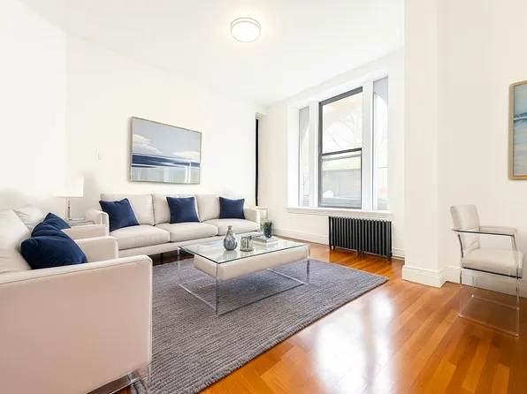 611 West 137th Street image 1 of 21