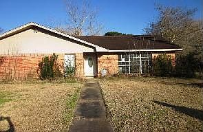 2nd image of 5413 Bayou Dr