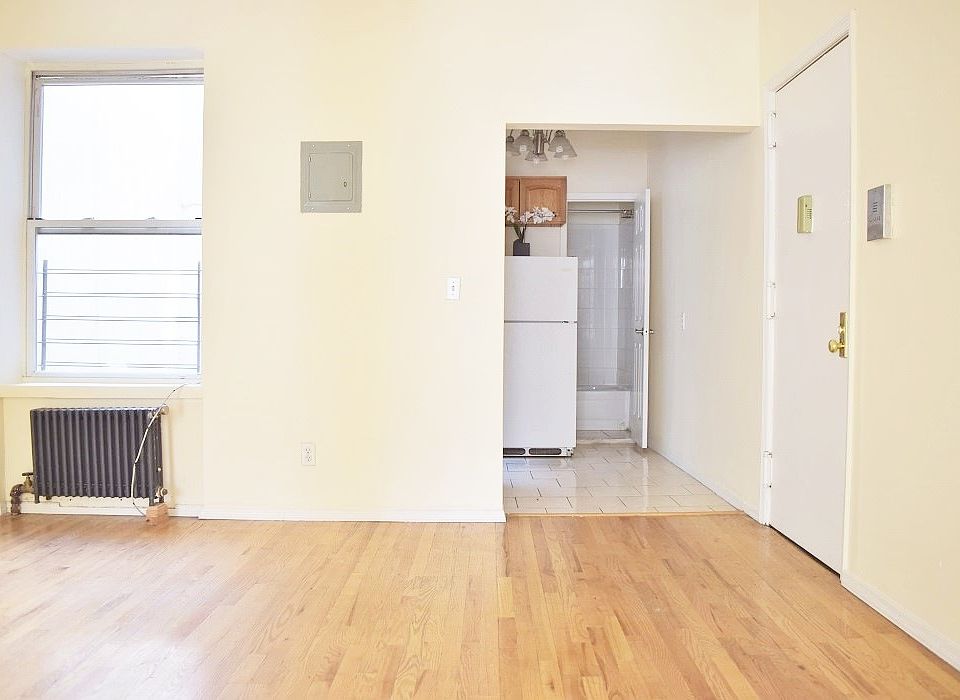 1st image of 709 Dekalb Ave APT 0001