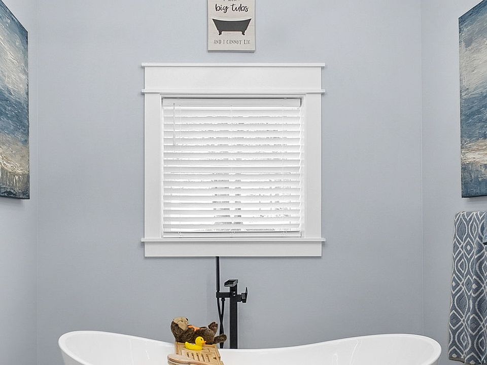 34th image of this home