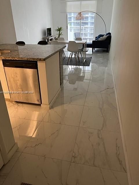 2nd image of 185 SE 14th Ter APT 910