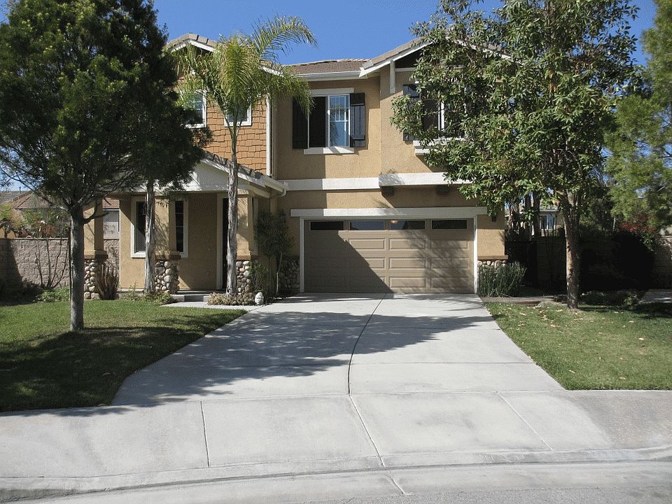 1st image of 31642 Brisa Ct