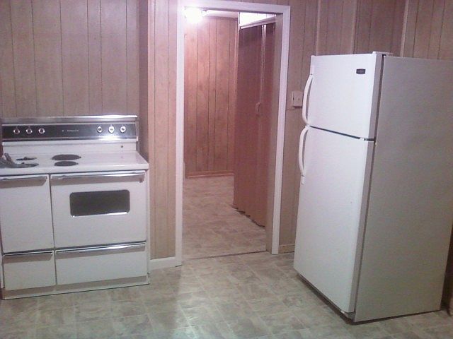 2nd image of 954 W Pine St