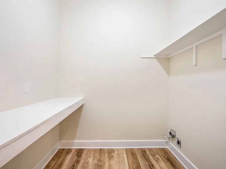 605 Wilcox St #B — Photo 9
