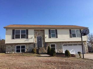 31 Sunset Dr, Hazle Township, PA 18201