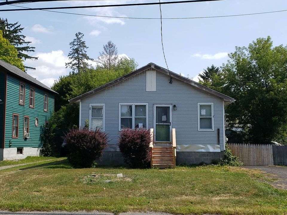 1st image of 29 Chatham St