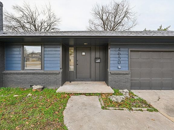2nd image of 4650 E 24th Pl