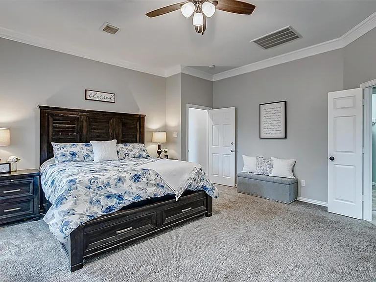18207 Red Eagle Ct — Photo 39