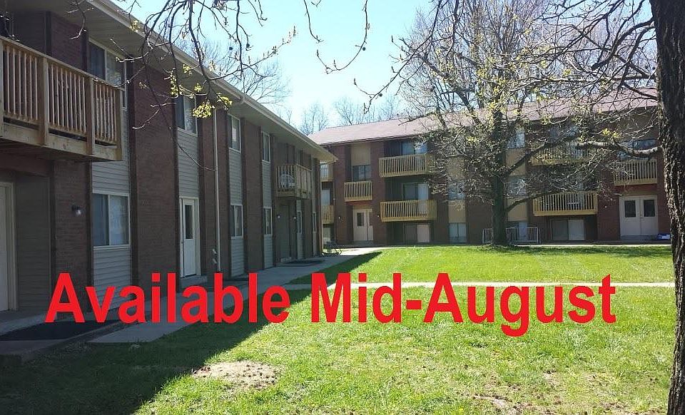 1st image of 1425 Esic Dr APT 8