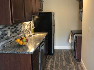 315 Rose Marie Ct, Saint Peters, MO 63376