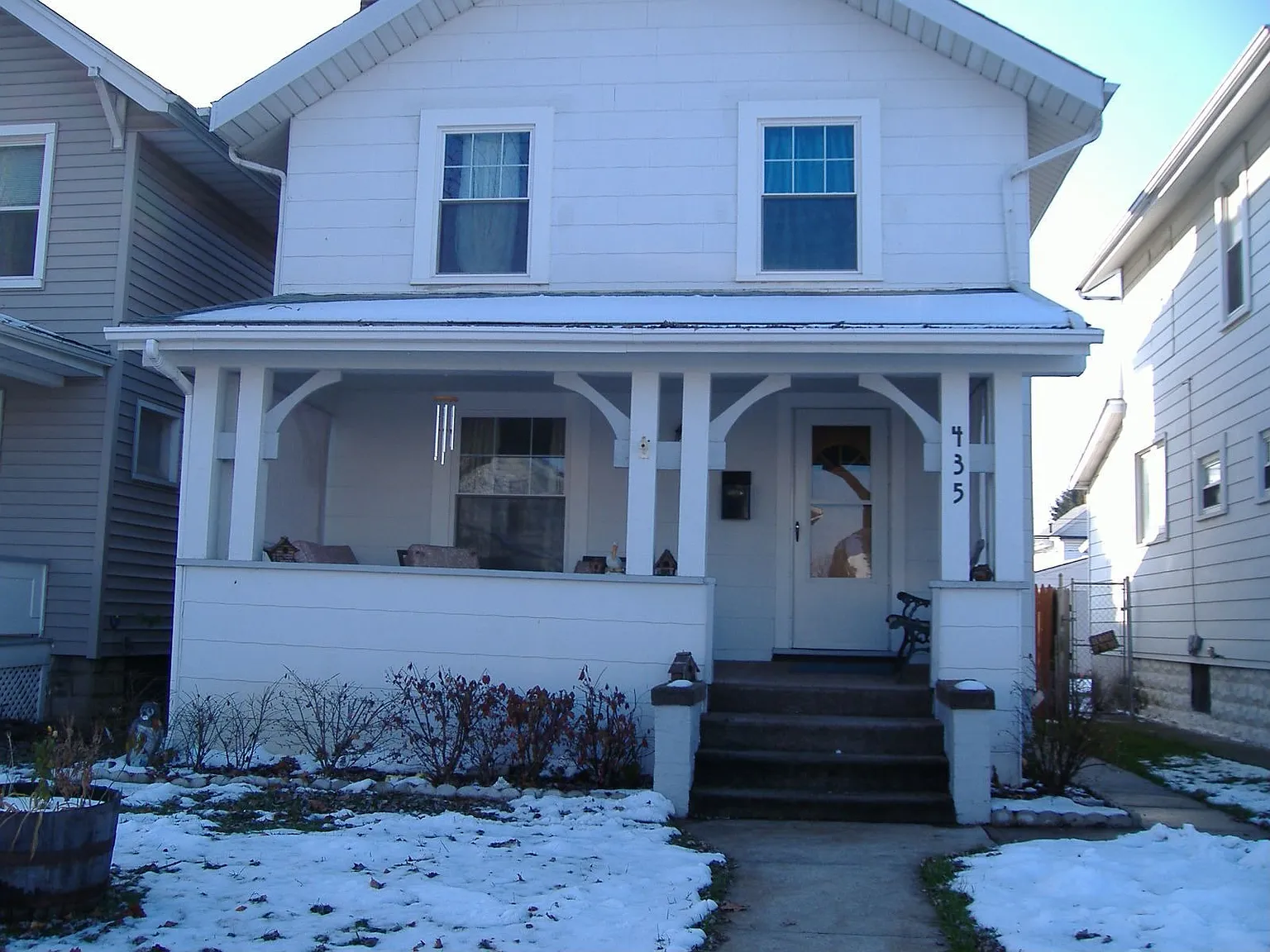 435 S Richardson Ave photo 1