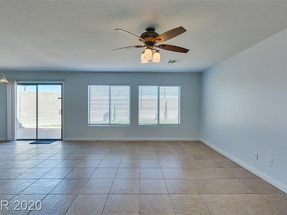 3rd image of 3558 Durant River Dr